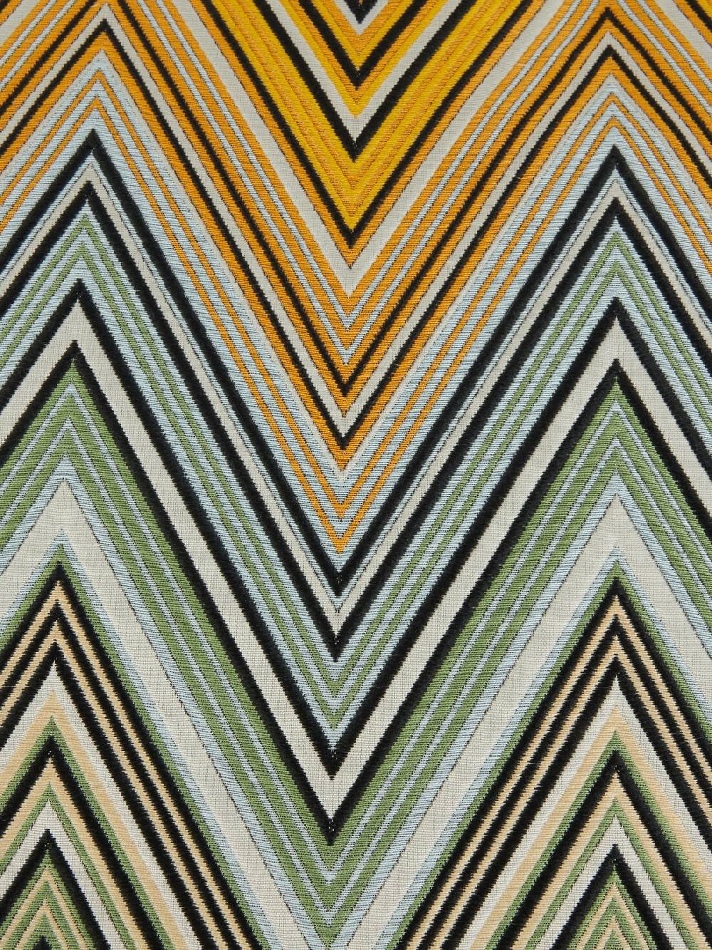 Missoni Kew Cuscino 40X40 2025