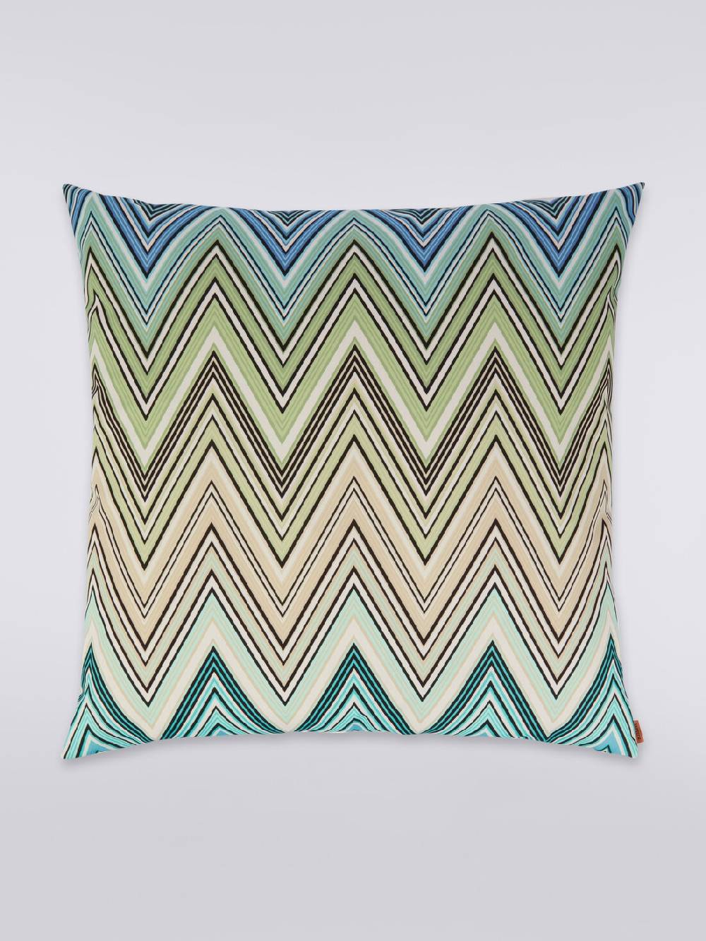 Missoni Kew Outdoor Cuscino 60X60 Italia