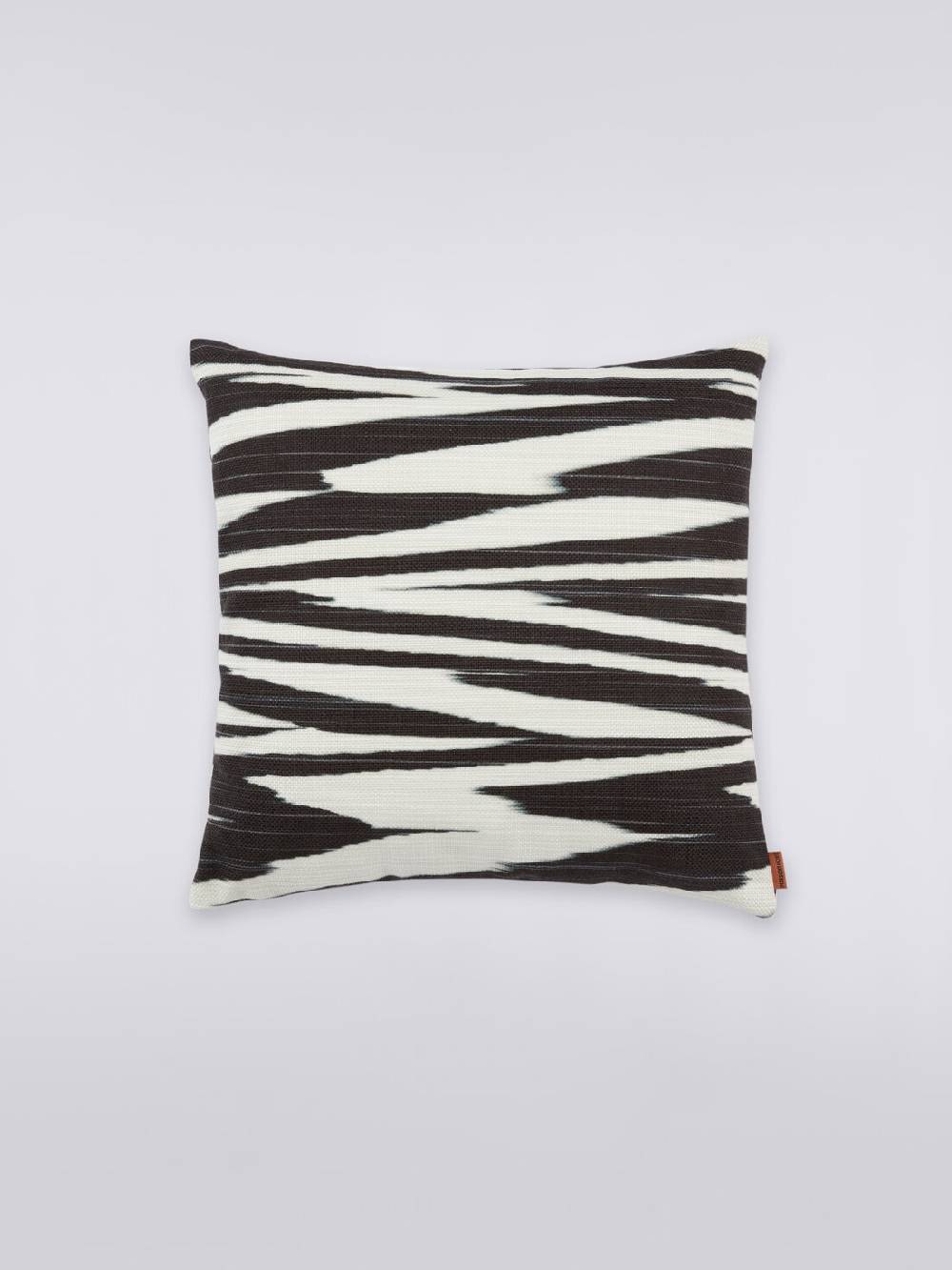 Missoni Cuscino da esterno Atacama 40x40 cm Vendita Calda