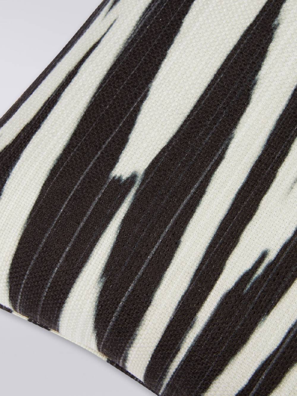 Missoni Cuscino da esterno Atacama 40x40 cm Vendita Calda