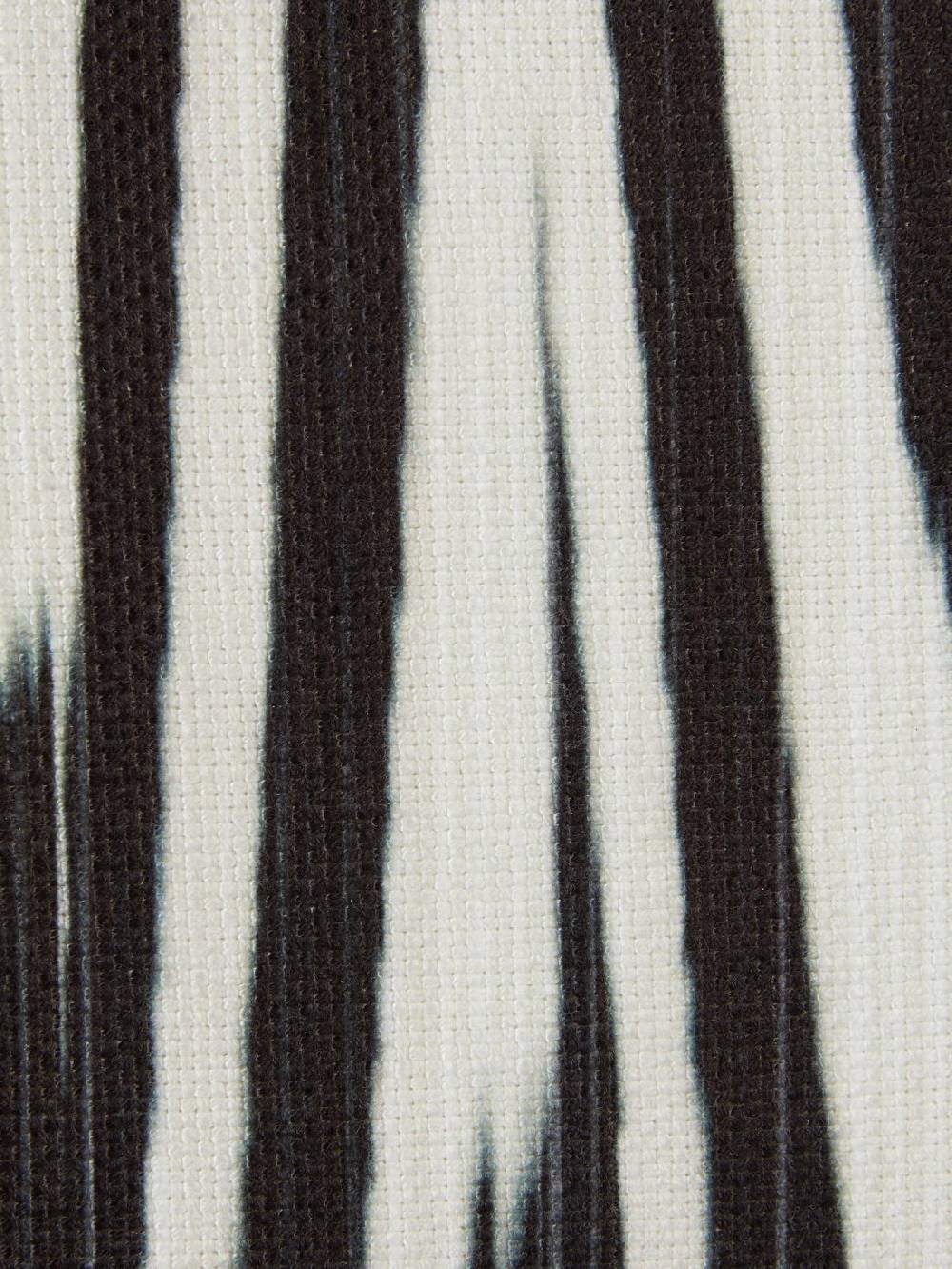 Missoni Cuscino da esterno Atacama 40x40 cm Vendita Calda