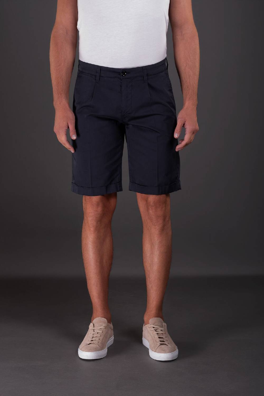 Moorer Pantaloni ALICUDI-KEL Saldi