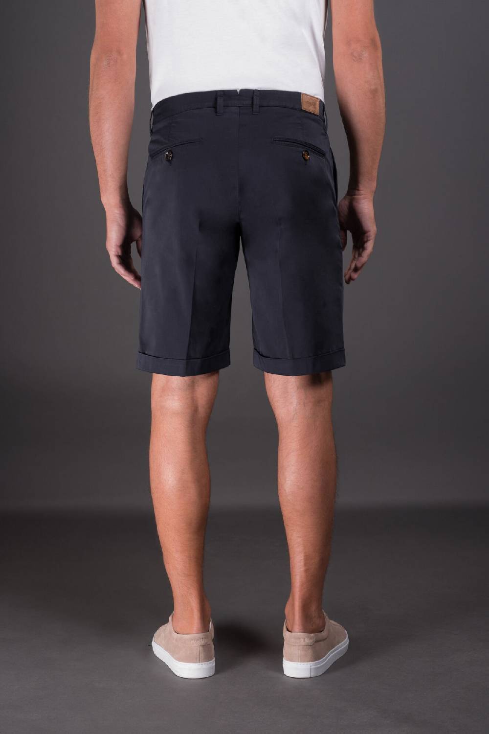 Moorer Pantaloni ALICUDI-KEL Saldi