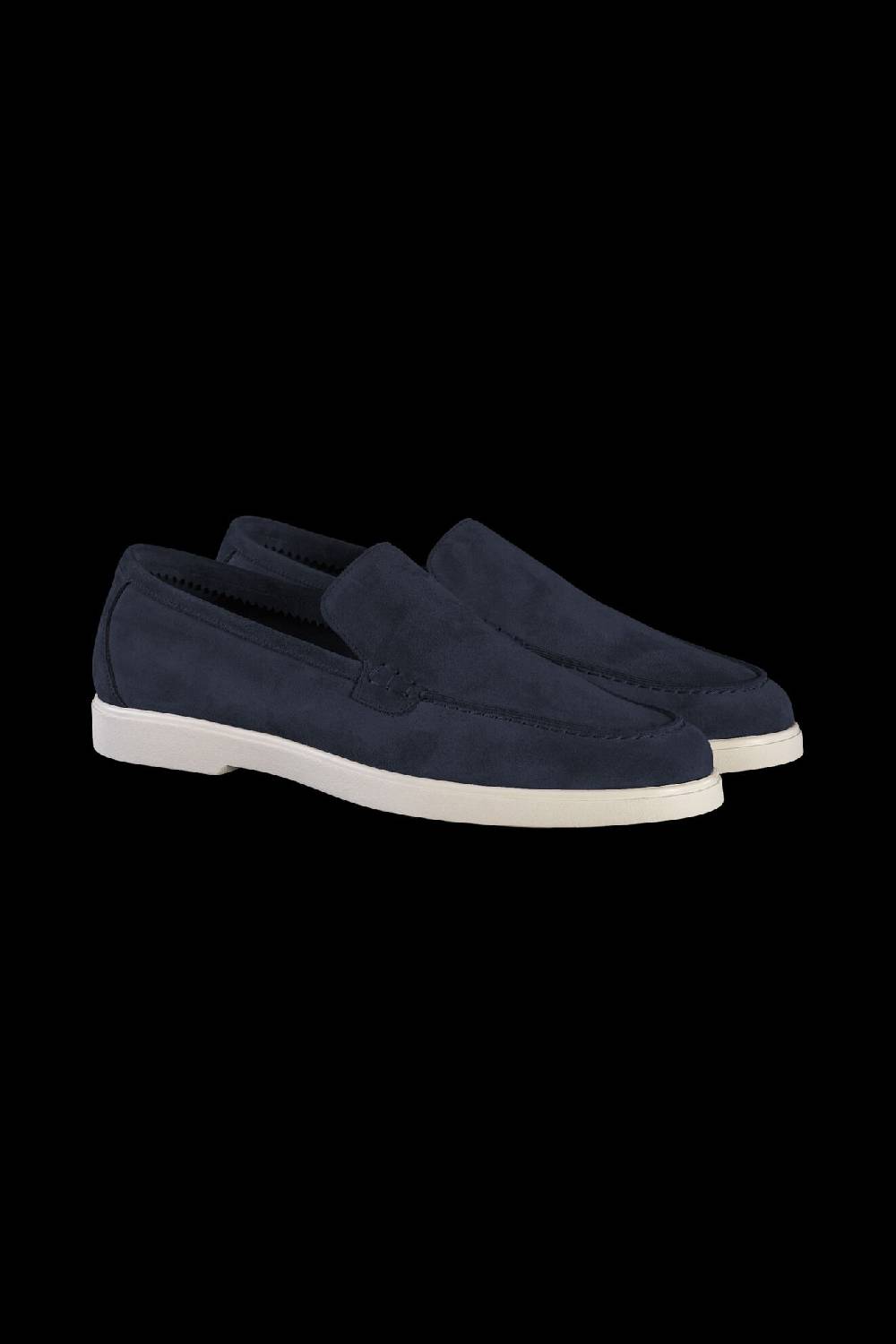Moorer Accessori CEZANNE-P5 Vendita Economica