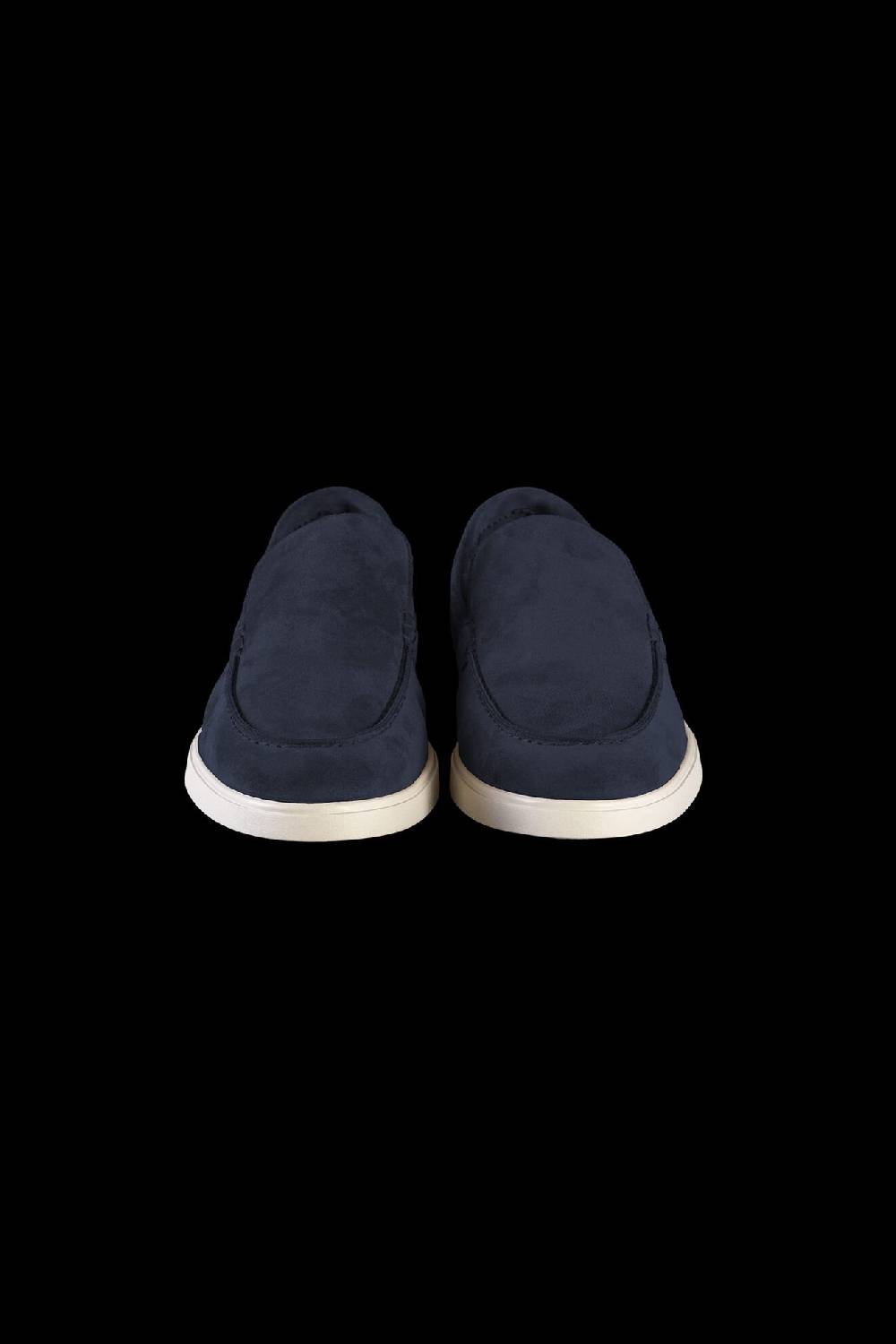 Moorer Accessori CEZANNE-P5 Vendita Economica