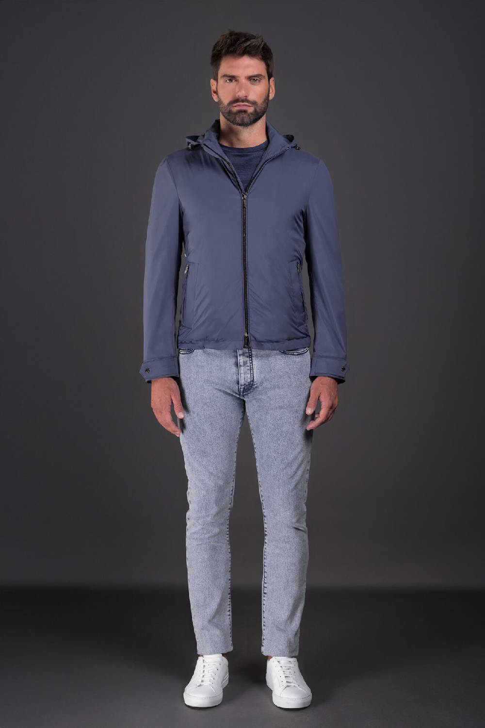 Moorer Giacche DUCCIO-SKT Acquista Ora