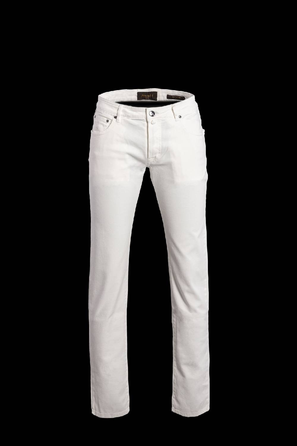 Moorer Pantaloni CREDI-DRL Novità