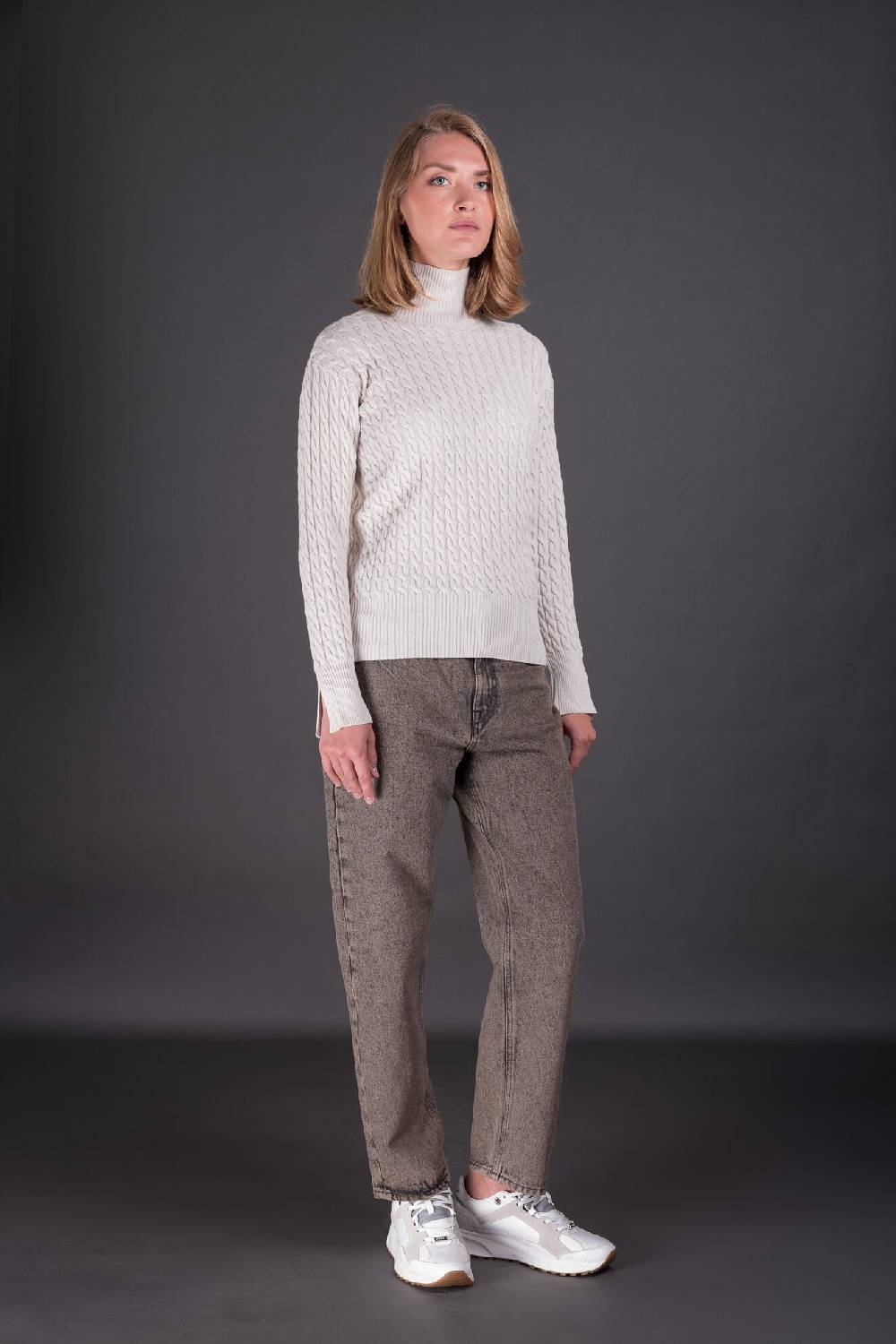 Moorer Maglieria ELLIS-CWS Online