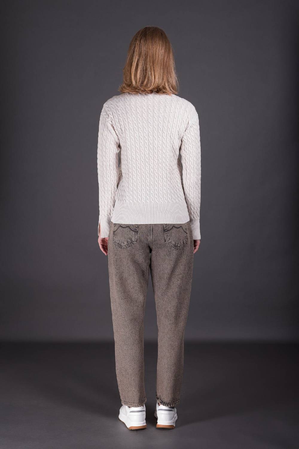 Moorer Maglieria ELLIS-CWS Online