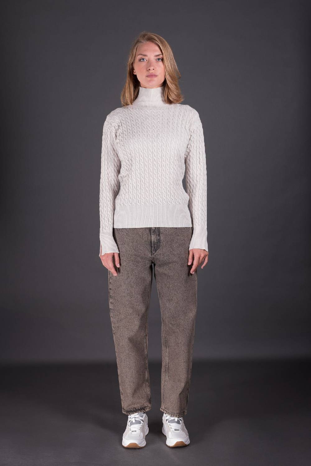 Moorer Maglieria ELLIS-CWS Online