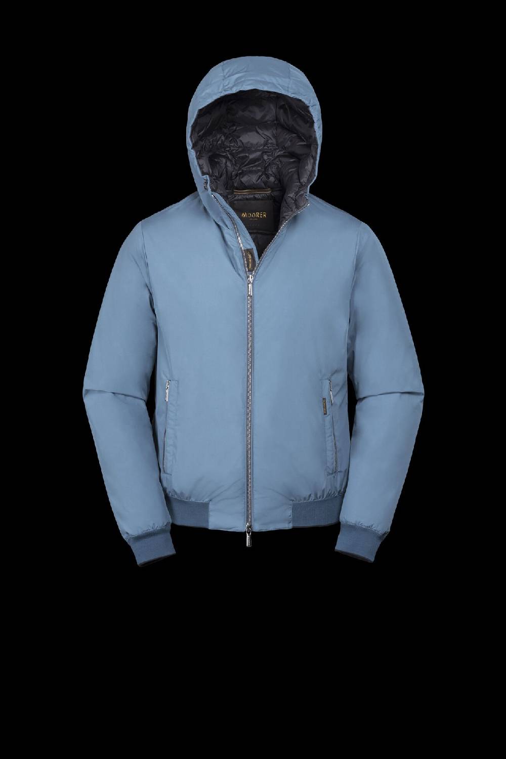 Moorer Giacche ONIRO-STP Saldi Di Fabbrica