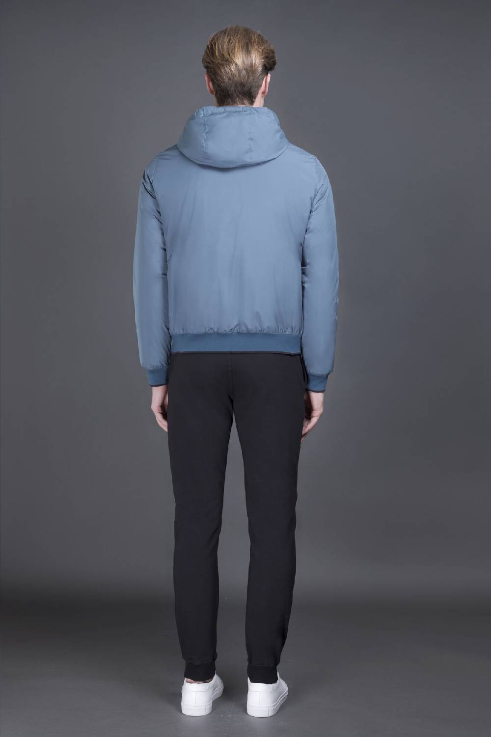 Moorer Giacche ONIRO-STP Saldi Di Fabbrica