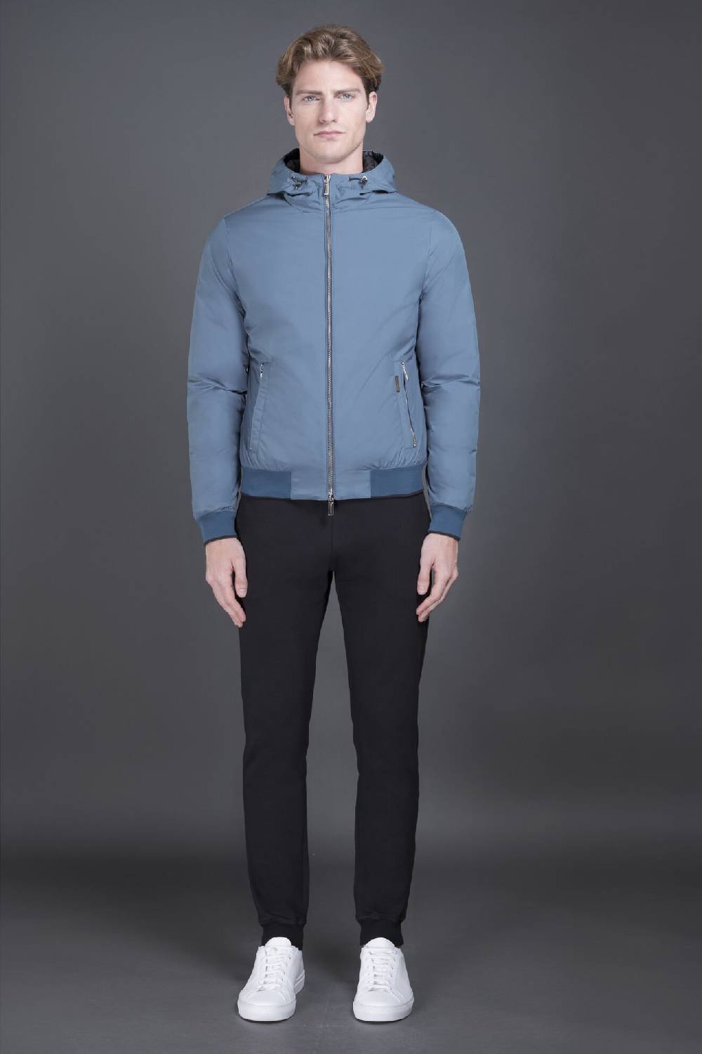 Moorer Giacche ONIRO-STP Saldi Di Fabbrica
