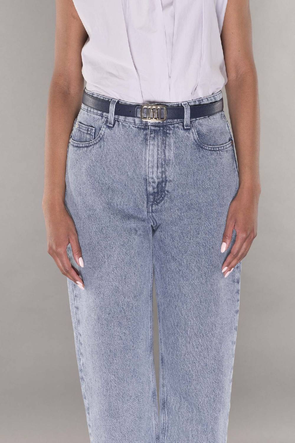 Moorer Cinture HEPSIE-PGF Lightning offer