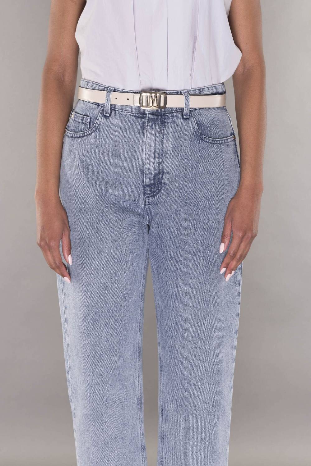 Moorer Cinture HEPSIE-PGF Lightning offer