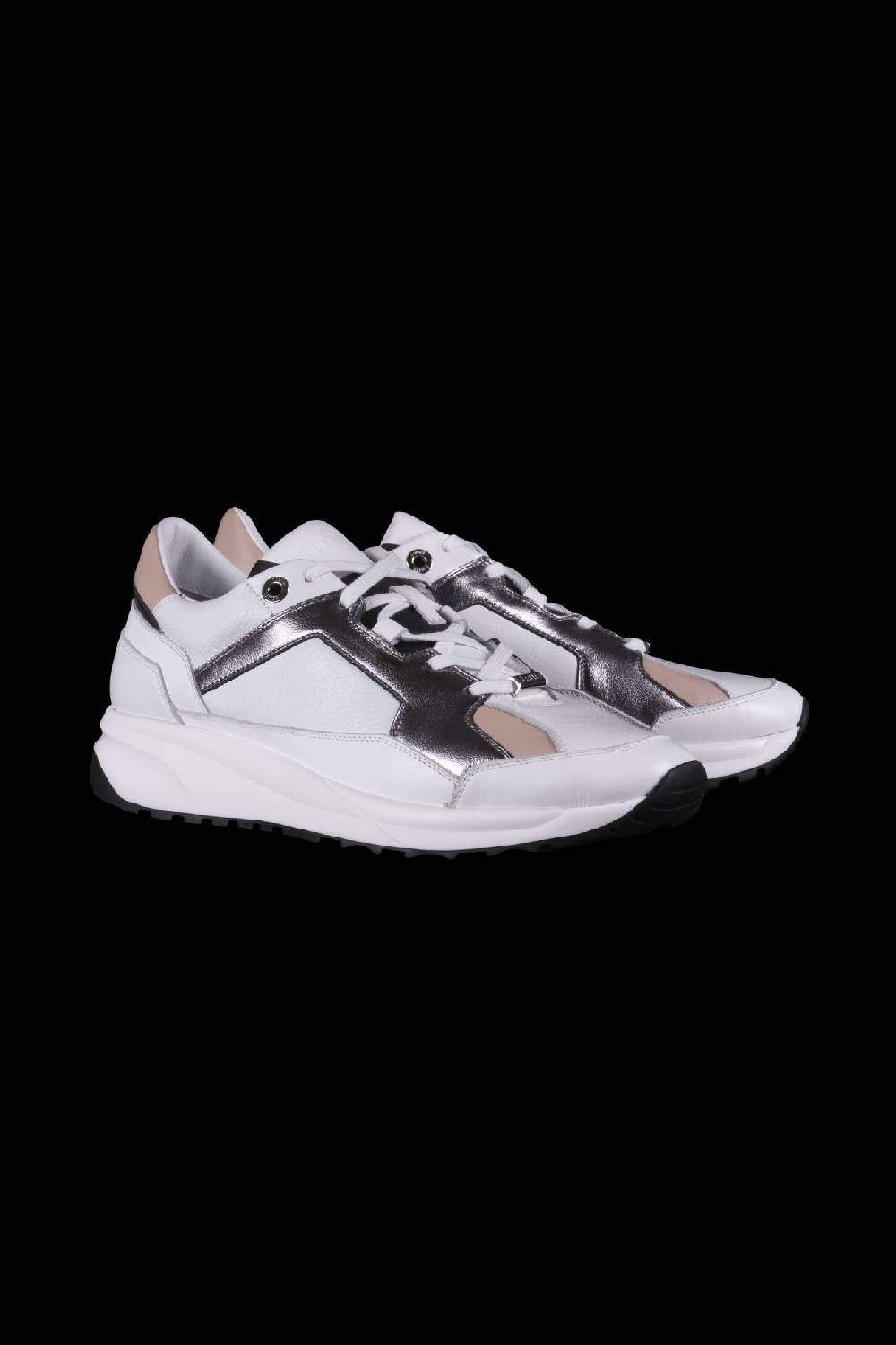 Moorer Scarpe HOPE-P13 Fino Al -60%