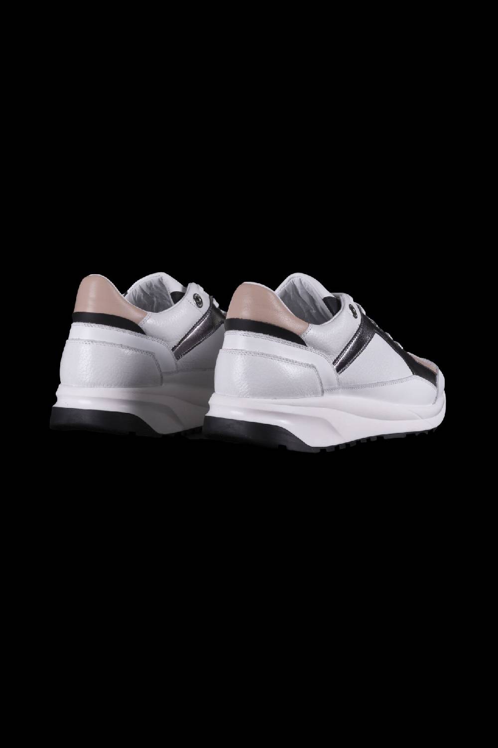 Moorer Scarpe HOPE-P13 Fino Al -60%