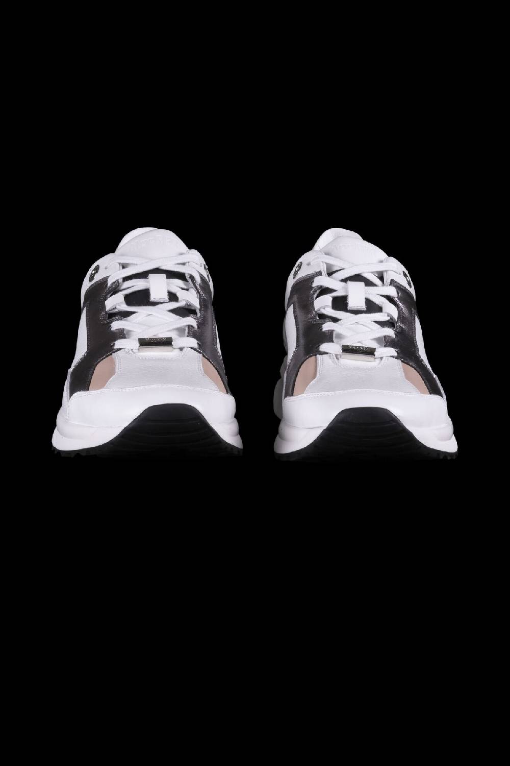 Moorer Scarpe HOPE-P13 Fino Al -60%