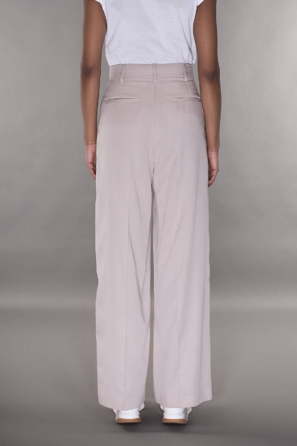 Moorer Pantaloni RIVEN-NTF Prezzo Ridotto