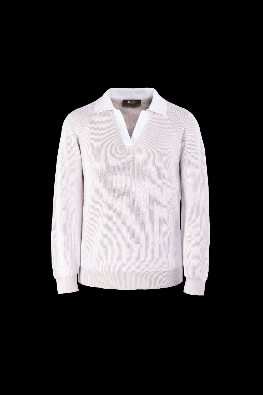 Moorer null GINGER-VSP Sconto