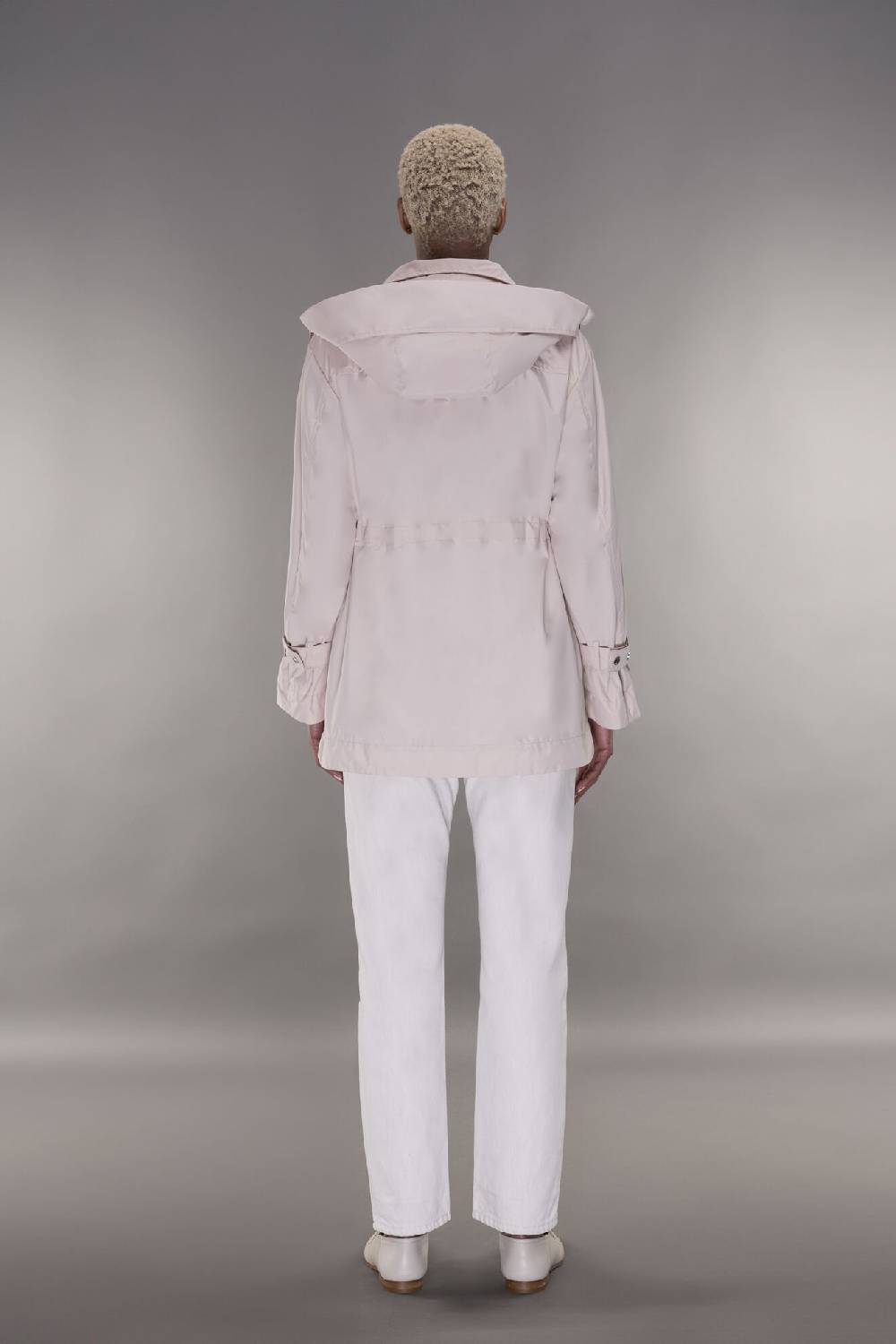 Moorer Giacche KRYSTAL-STP Saldi Di Fabbrica