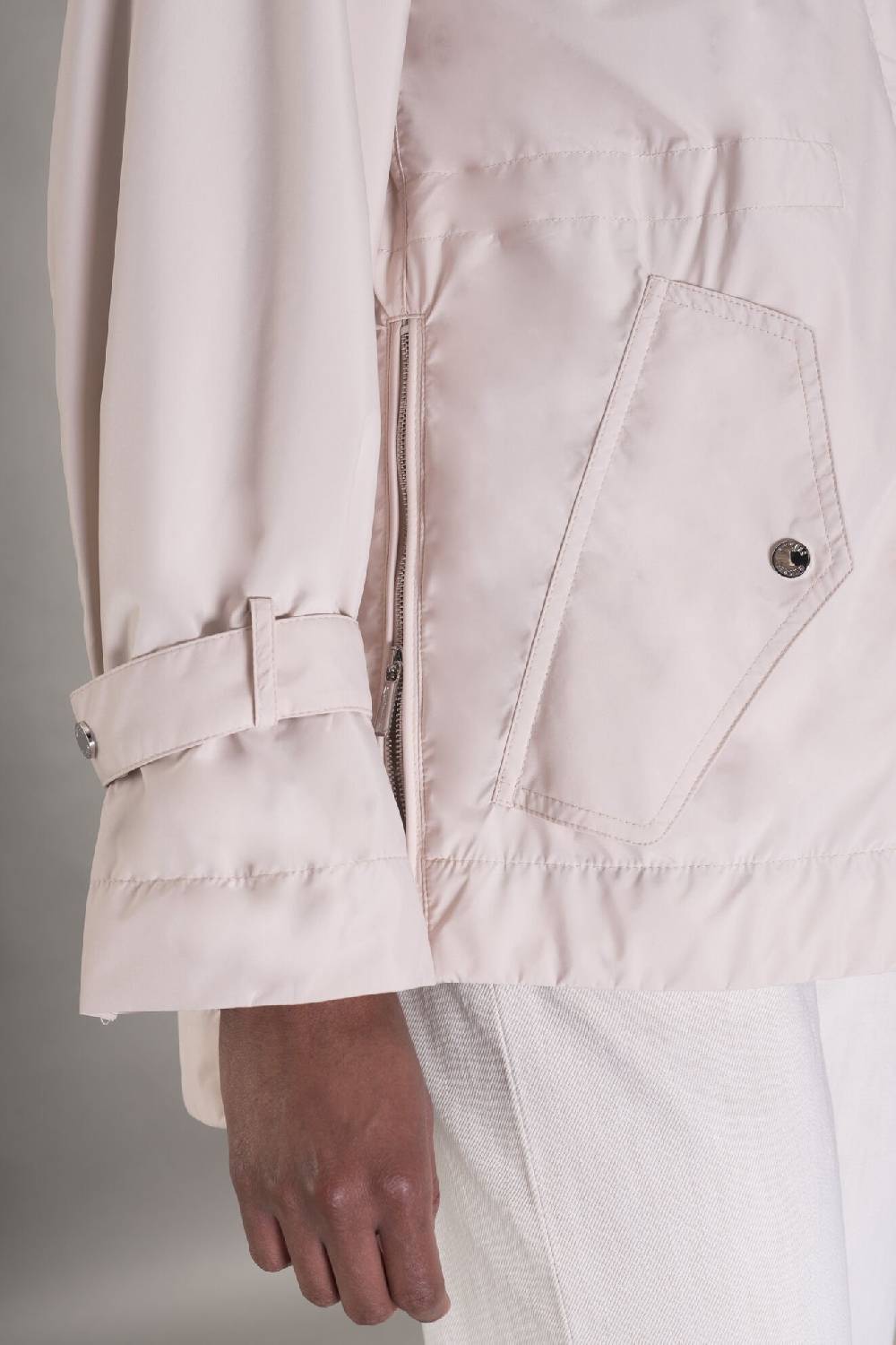 Moorer Giacche KRYSTAL-STP Saldi Di Fabbrica