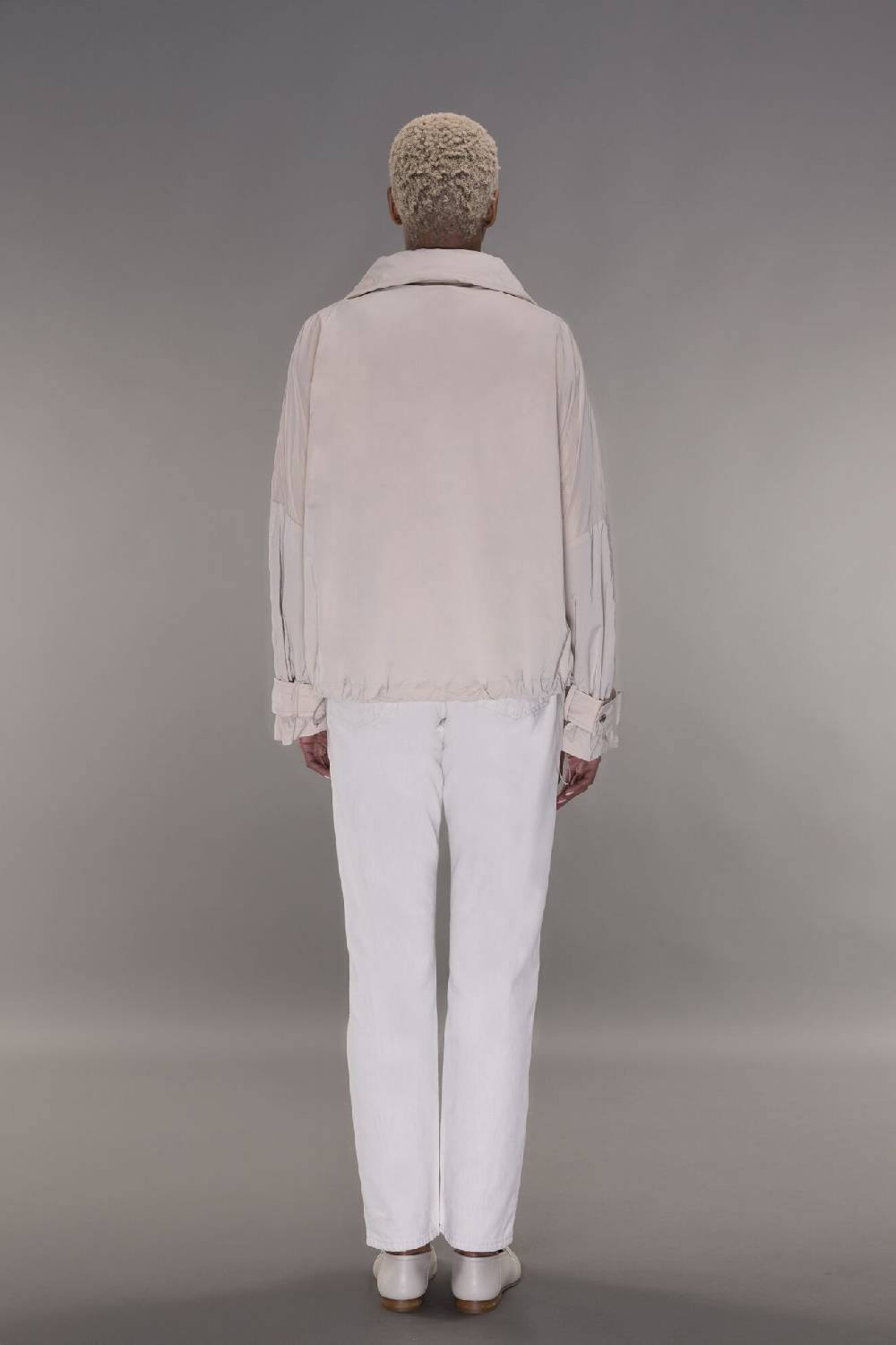 Moorer Bomber LIONNE-OS Vendite Flash