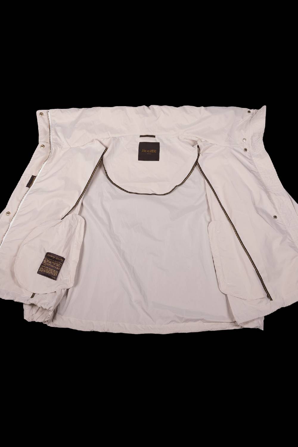 Moorer Bomber LIONNE-OS Vendite Flash