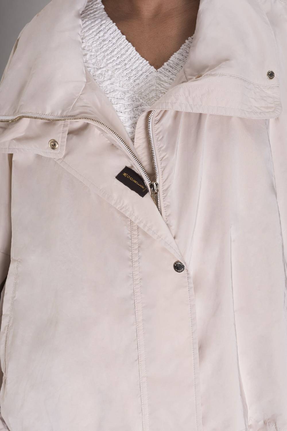 Moorer Bomber LIONNE-OS Vendite Flash