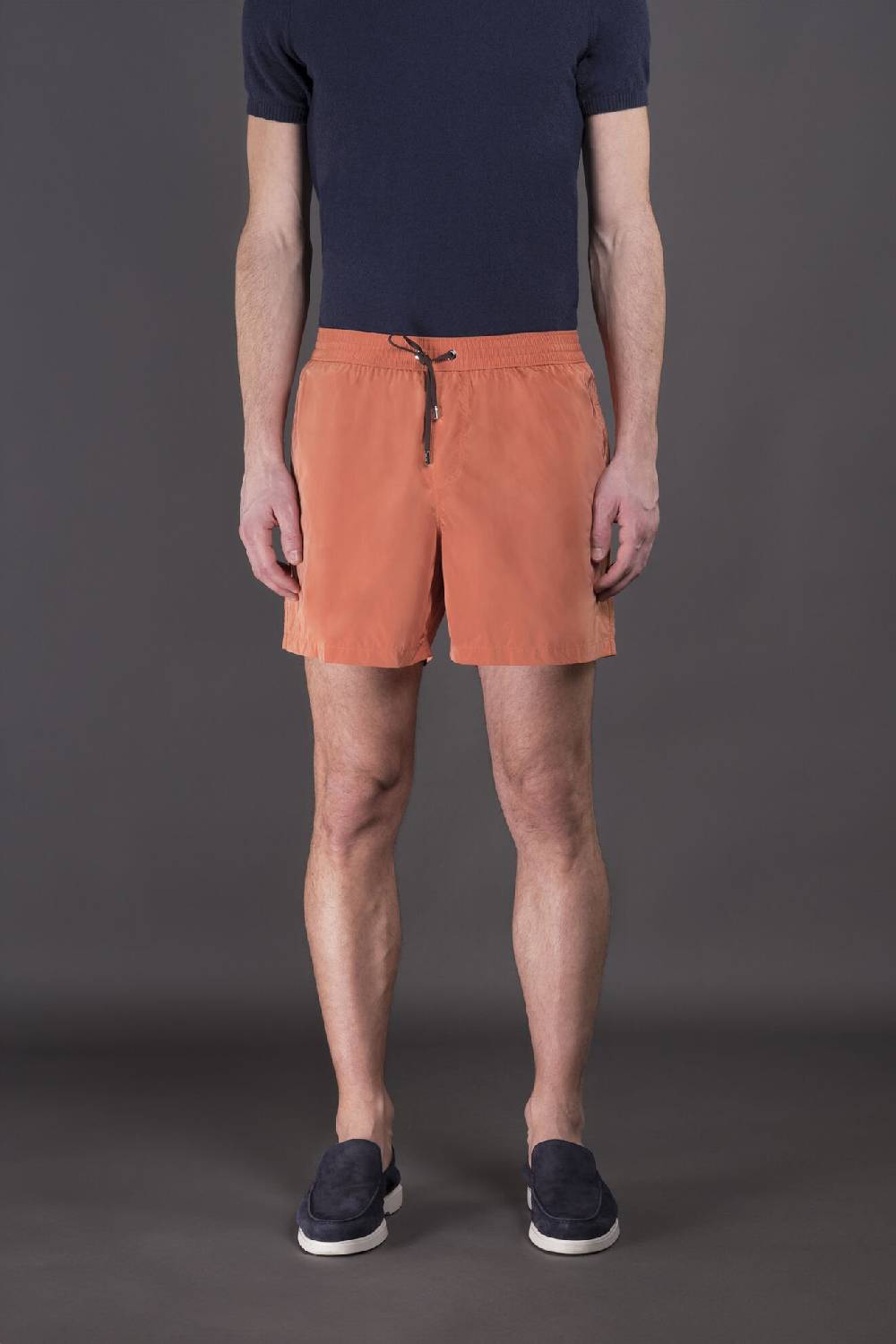 Moorer Pantaloncini e Costumi da Bagno PORTOFINO-OS Italia