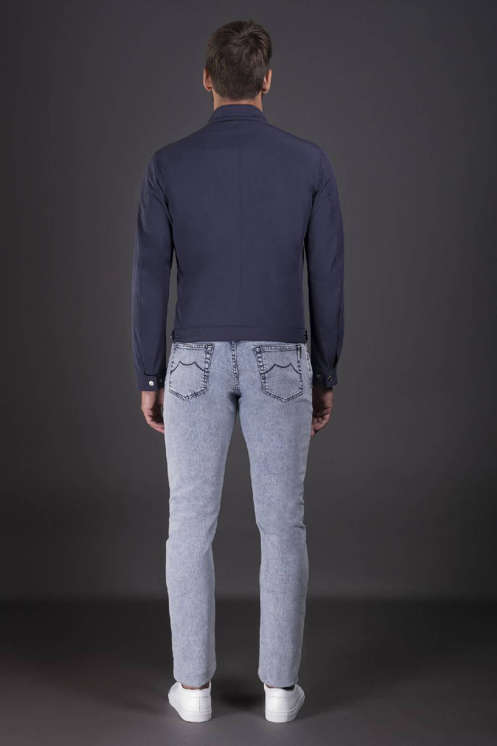 Moorer Giacche VANGI-KN Nuovo