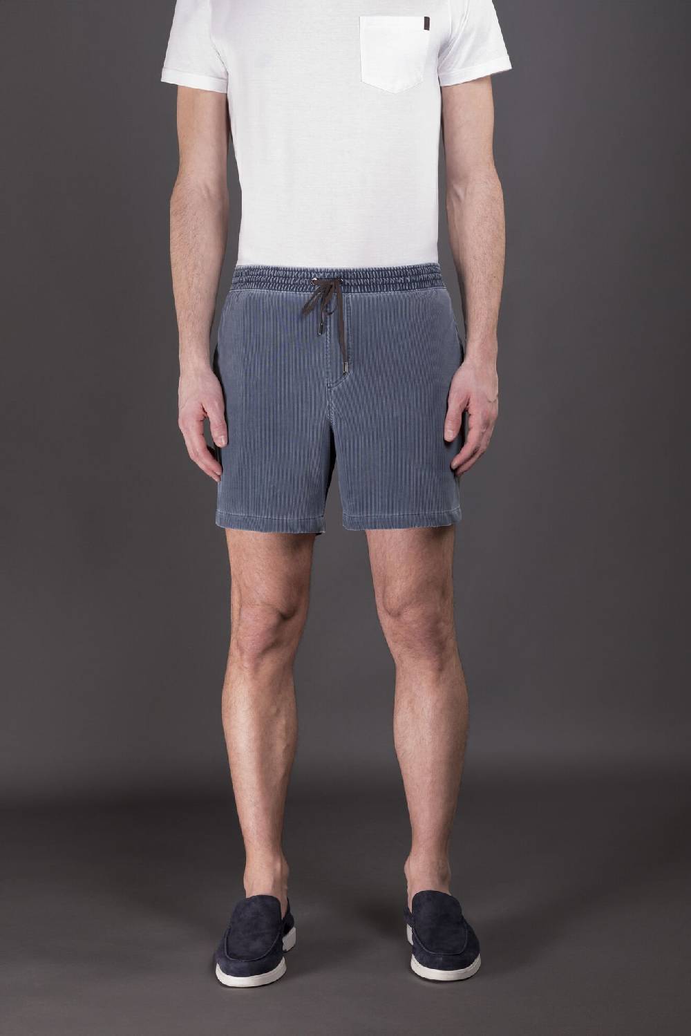 Moorer Pantaloncini e Costumi da Bagno PORTOFINO-UG Vendita