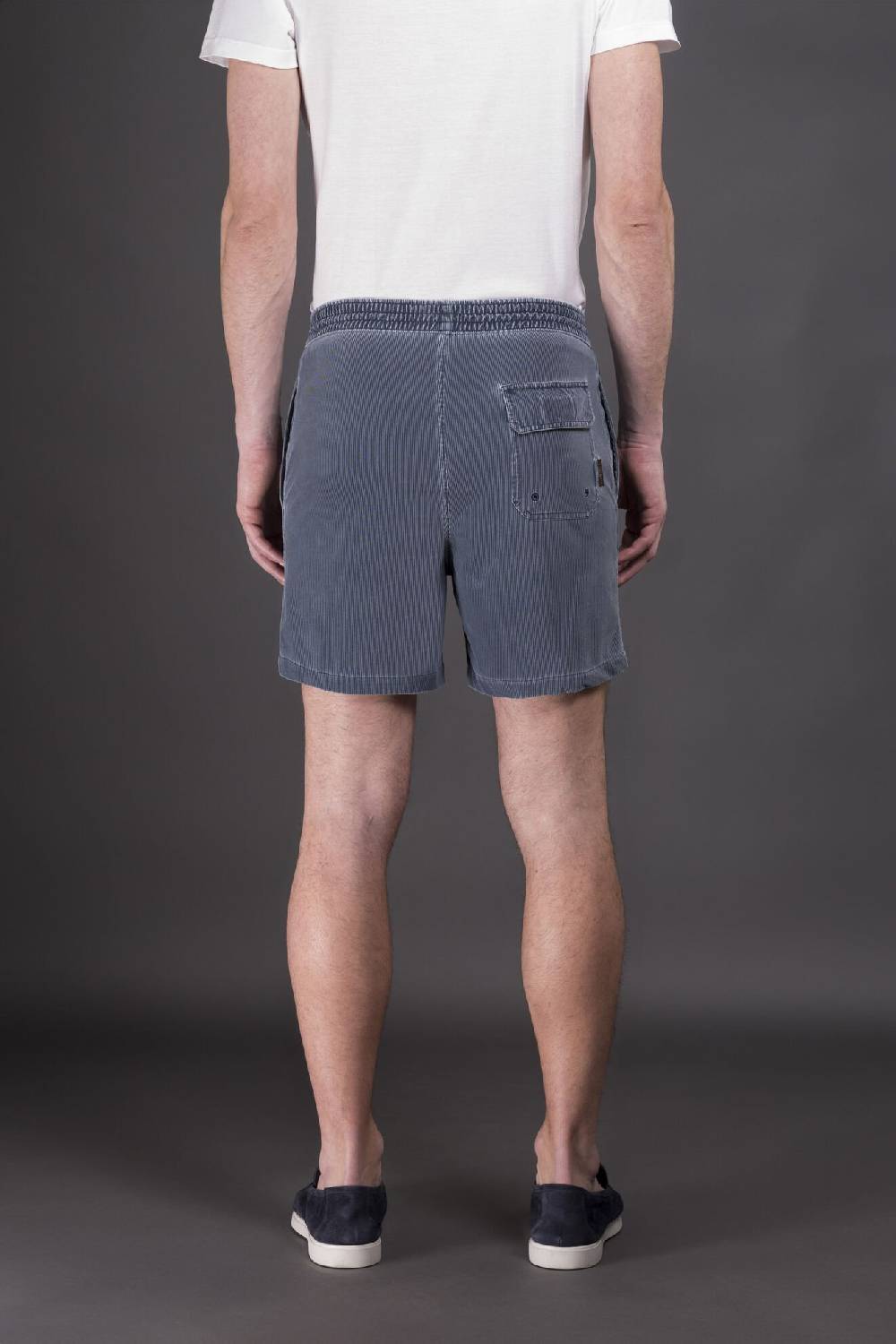 Moorer Pantaloncini e Costumi da Bagno PORTOFINO-UG Vendita