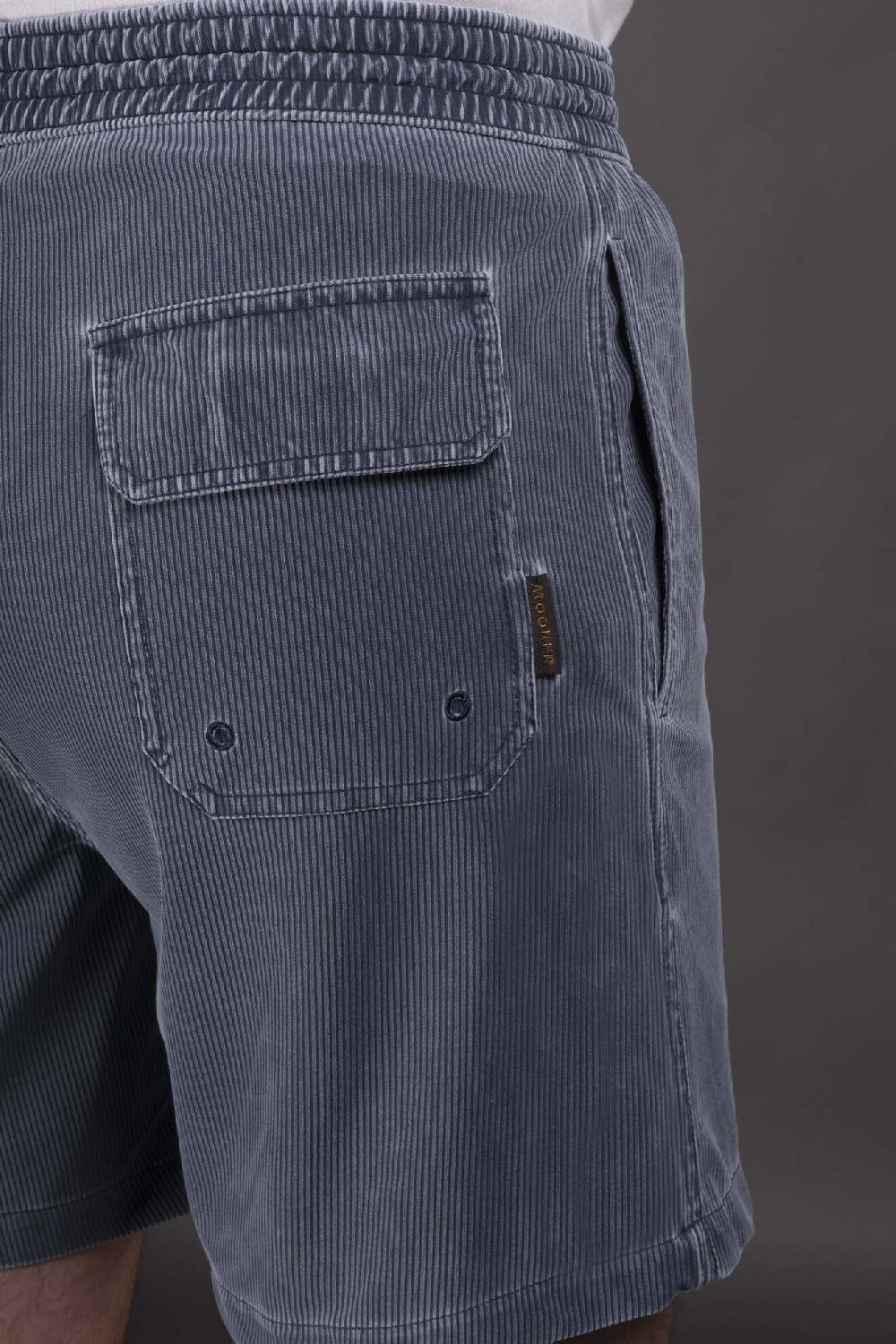 Moorer Pantaloncini e Costumi da Bagno PORTOFINO-UG Vendita