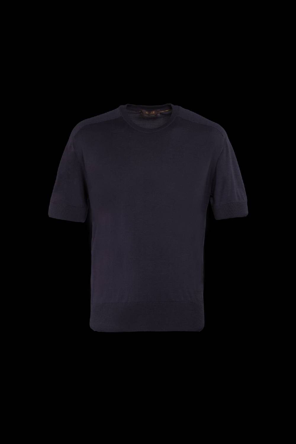 Moorer Maglieria NORRIS-SPP Spedizione Gratuita