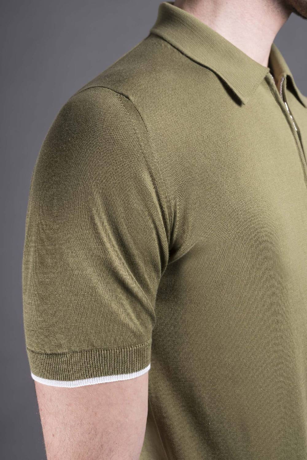 Moorer T-shirt e Polo DAMON-RSP Negozi Online