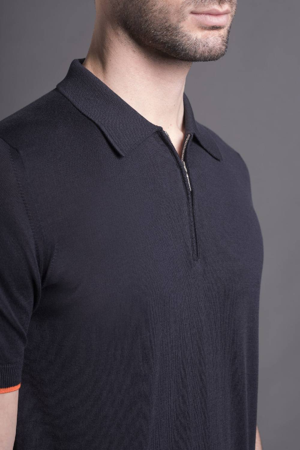 Moorer T-shirt e Polo DAMON-RSP Acquista Ora