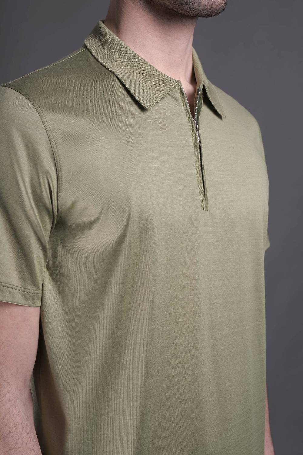Moorer T-shirt e Polo JERICHO-JCL Promozione Limitata