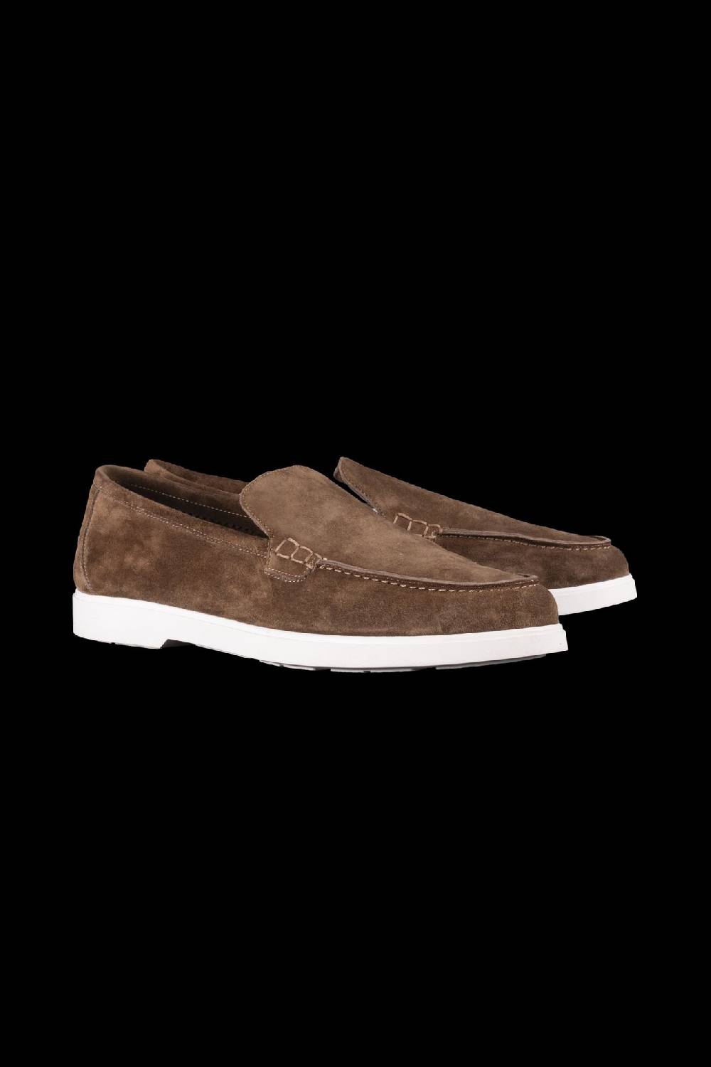 Moorer Scarpe CEZANNE-P5 Sottocosto