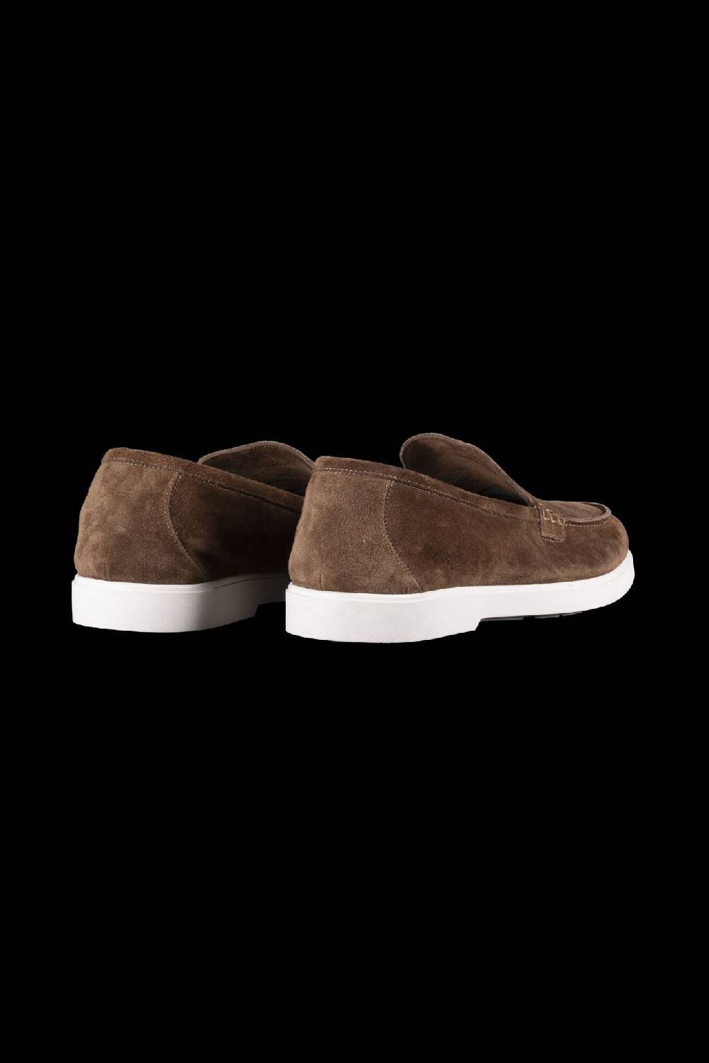 Moorer Scarpe CEZANNE-P5 Sottocosto