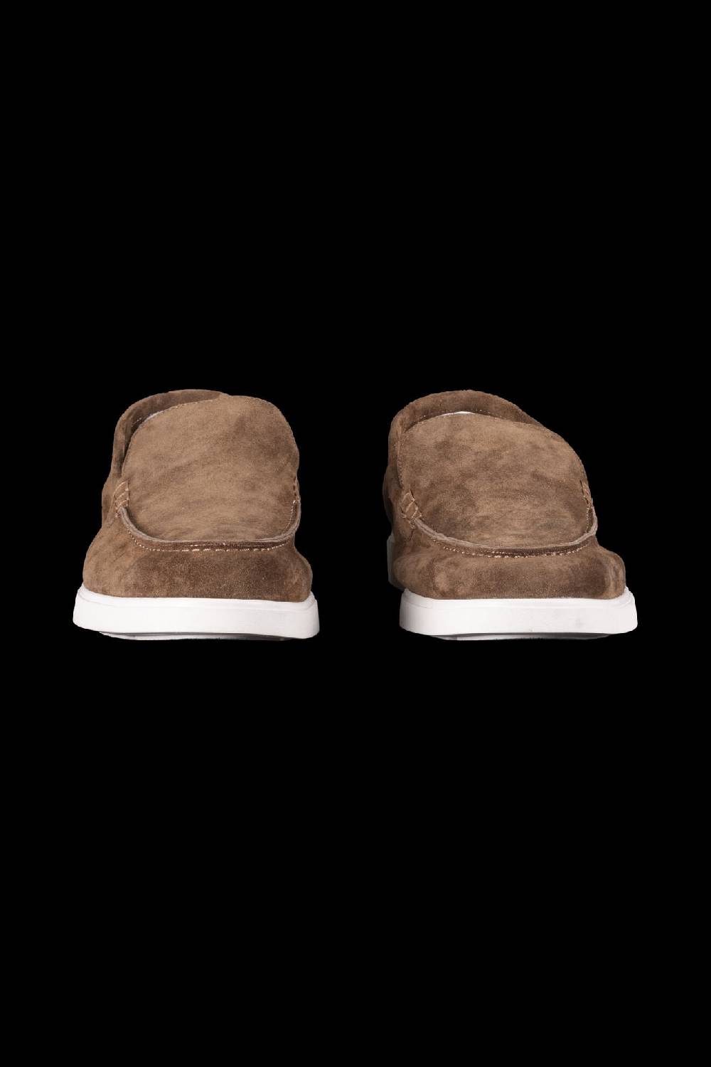 Moorer Scarpe CEZANNE-P5 Sottocosto