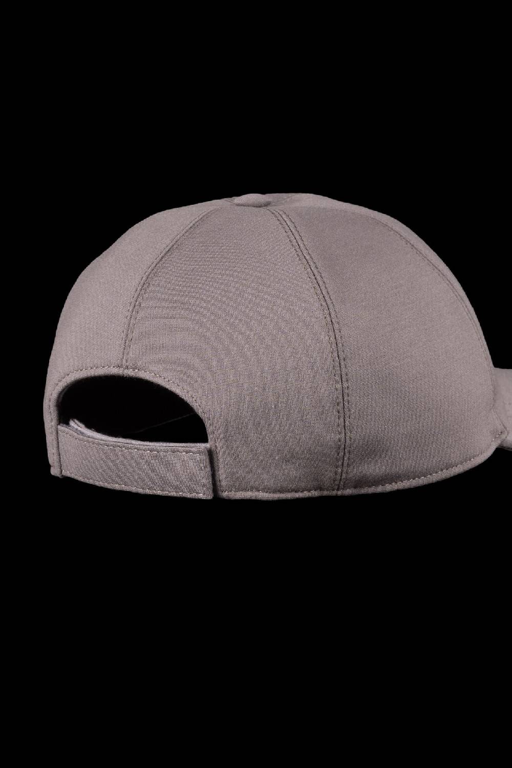 Moorer Cappelli ROBINSON-J Economico
