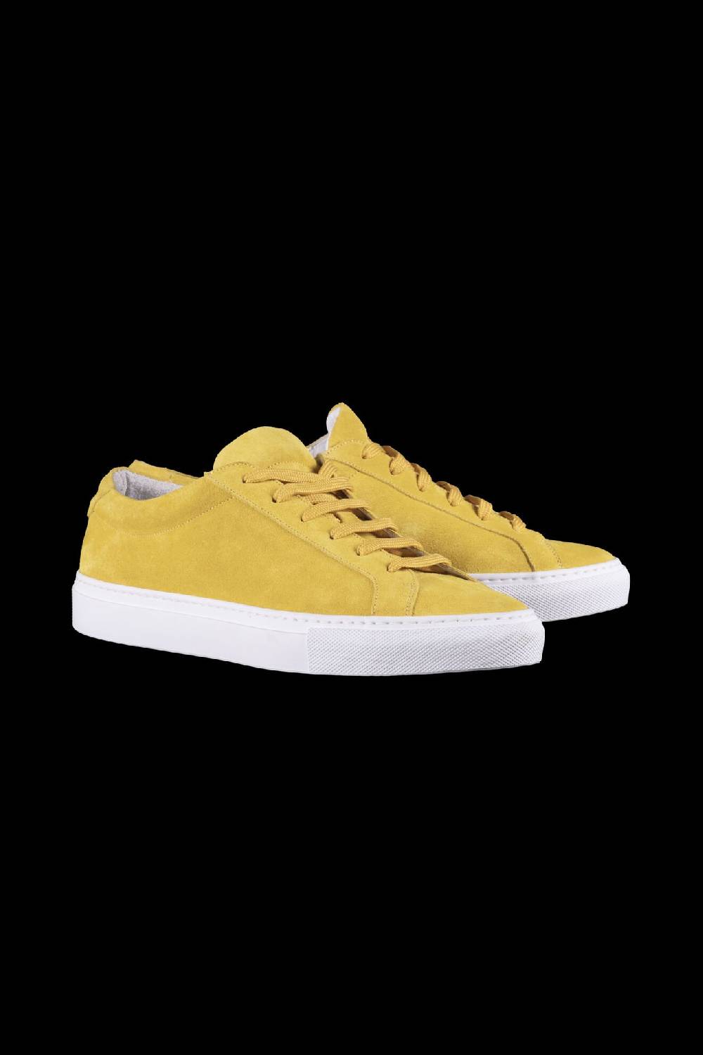 Moorer Scarpe BOLDINI-P5 Promozione Limitata