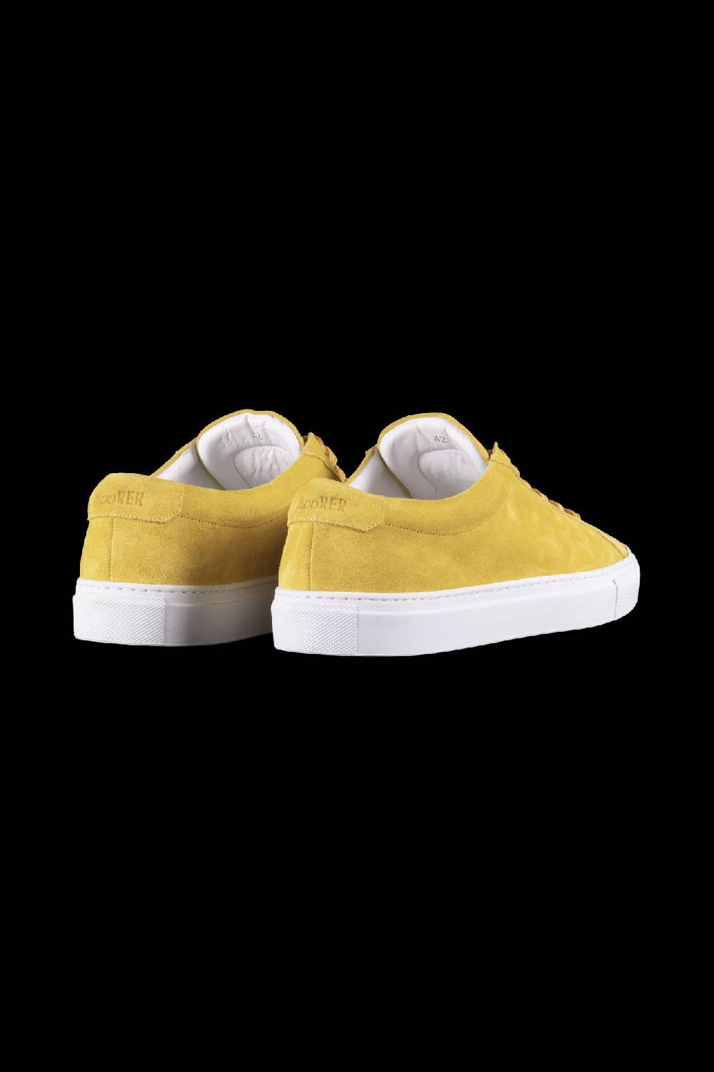 Moorer Scarpe BOLDINI-P5 Promozione Limitata