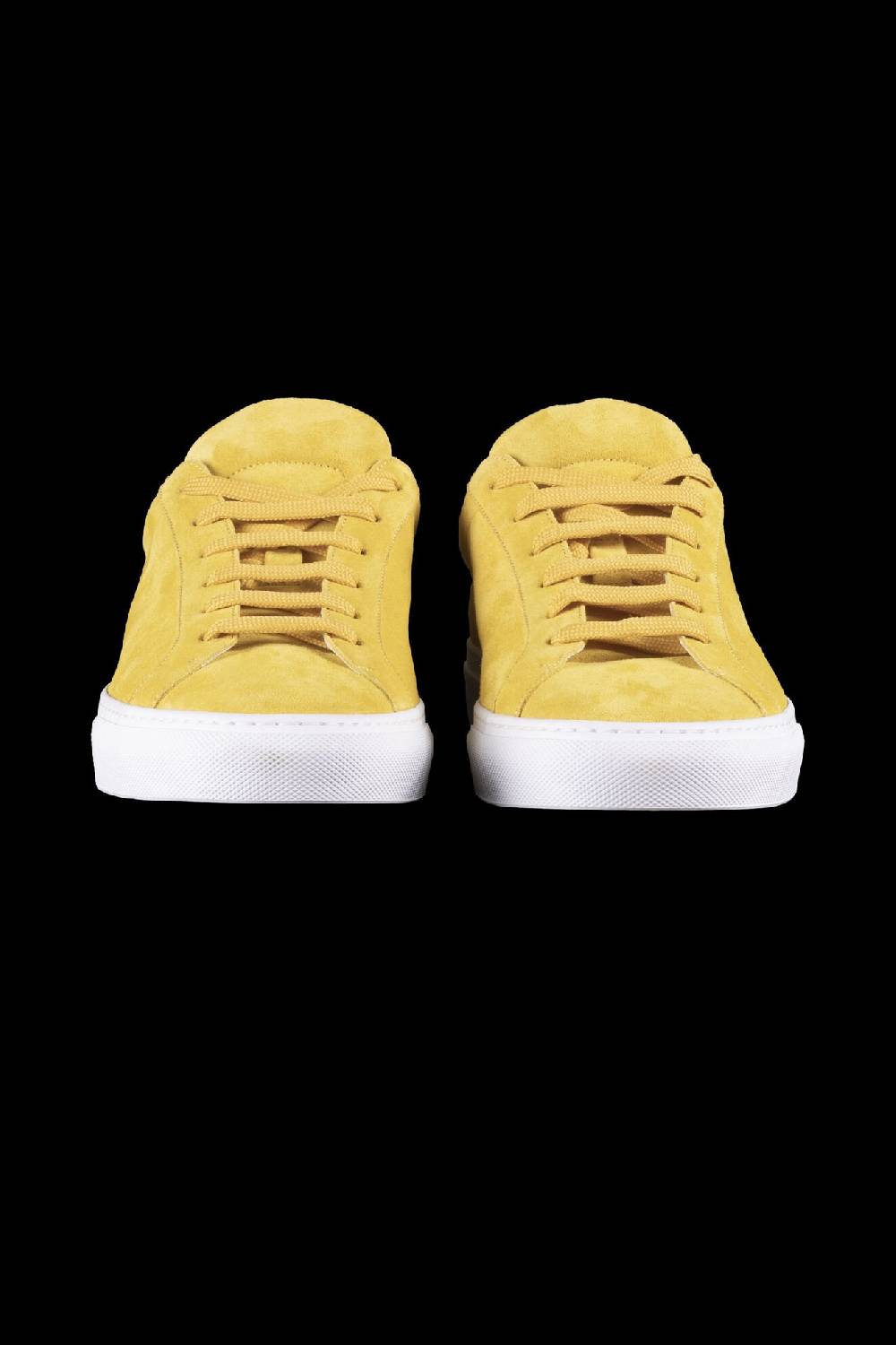 Moorer Scarpe BOLDINI-P5 Promozione Limitata