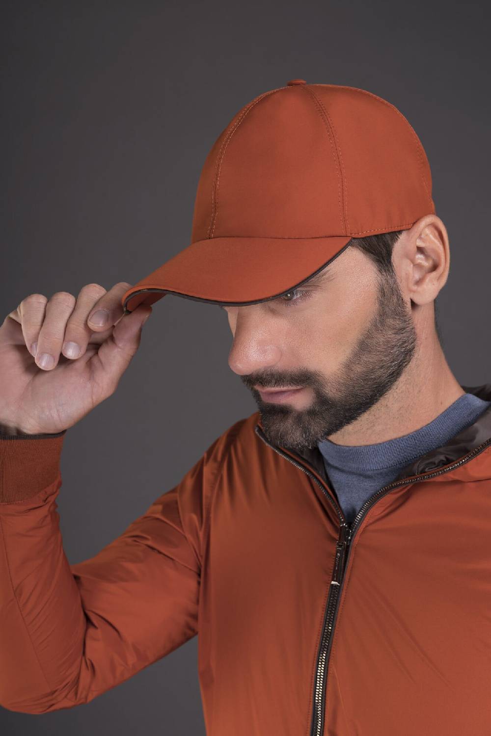 Moorer Cappelli ROBINSON-STP Outlet