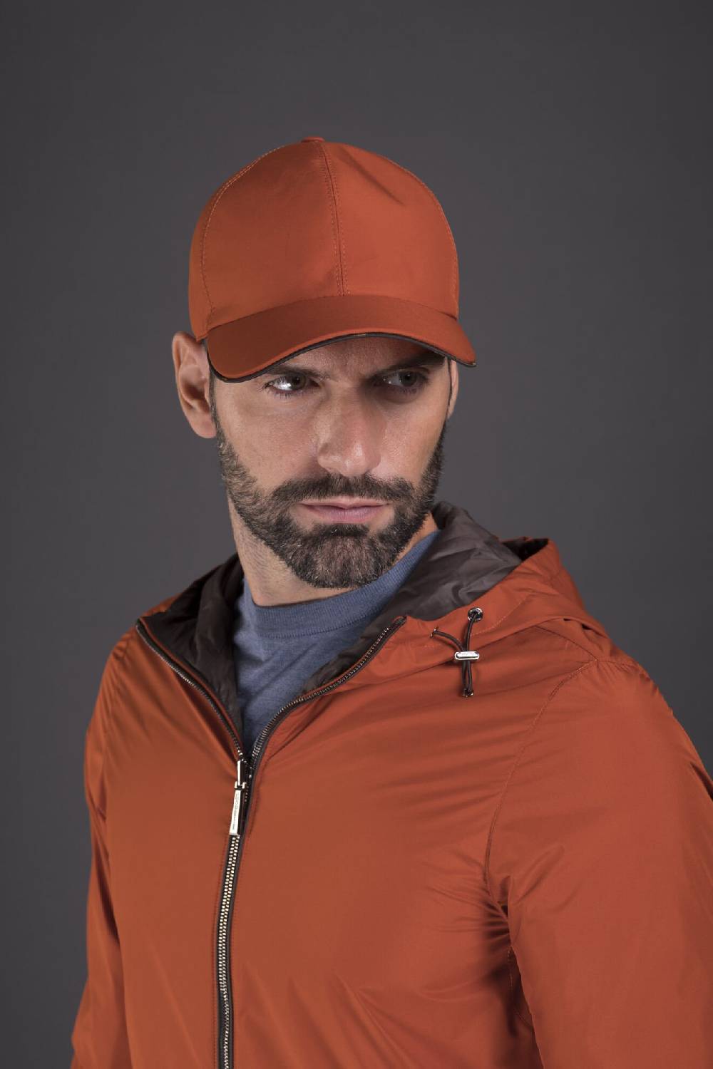 Moorer Cappelli ROBINSON-STP Outlet