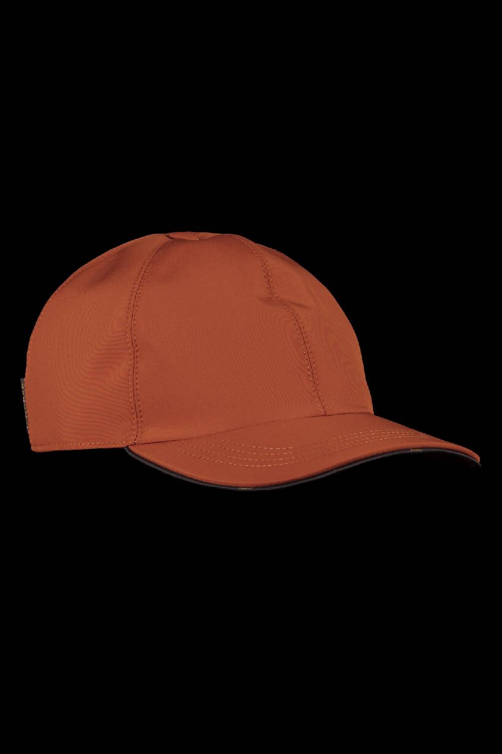 Moorer Cappelli ROBINSON-STP Outlet