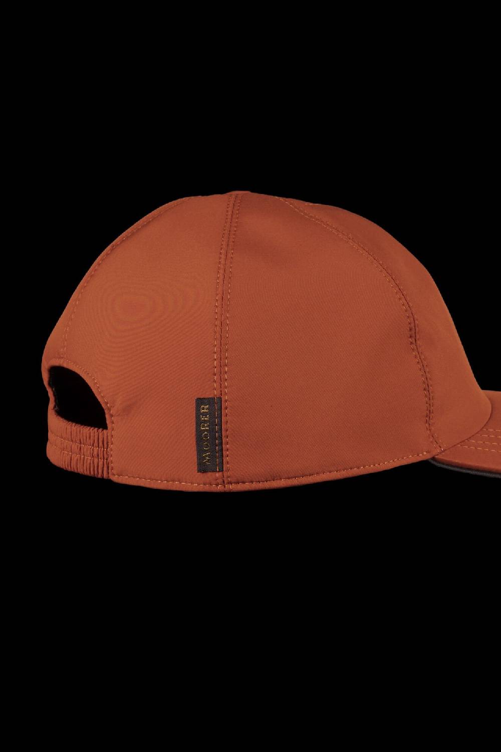 Moorer Cappelli ROBINSON-STP Outlet