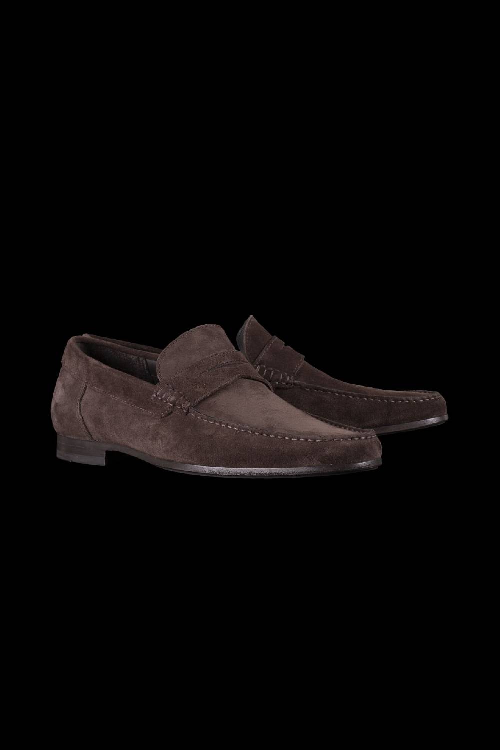 Moorer Scarpe CESETTI-P11 In Vendita